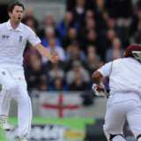 The importance of being Graham Onions