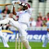 Test cricket's most useless batting position