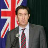 Cricket Australia firm as contract deadline nears