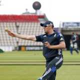 Yorkshire fans take umbrage at rotation policy