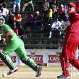 Is it time to bury the ODI?