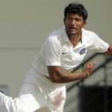 Ranji Trophy round six: All-round Saxena keeps shining; Pujara, Khejroliya star in big wins