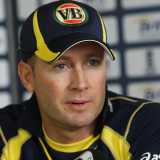Australia search for their Ian Bell