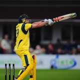 McKay's four brings easy victory