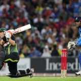 Warner to switch-hit Swann