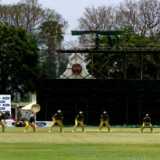Always a batsman's game