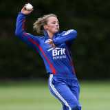 Edwards knocks Irish out of range