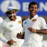 DRS could have made big impact