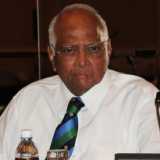 Universal DRS falls at board table
