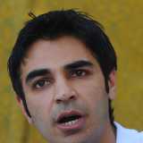Salman Butt wants fresh trial in Pakistan