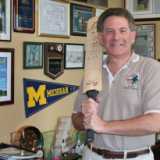 Lauderhill mayor surprised at USACA u-turn