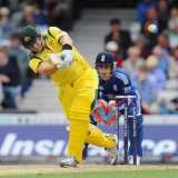 Balancing act far from elementary for Watson