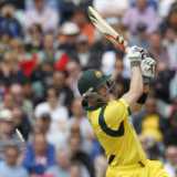 Swann puts Doherty in the shade