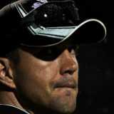 Pietersen keeps one-day door ajar