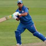 Goswami and Sharma inspire India comeback