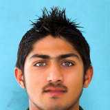 Faraz Ali