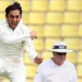 Why Ajmal deserved the ICC nomination