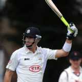 Pietersen reveals England u-turn