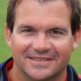 Mott out of running for New Zealand job
