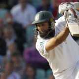 ESPNcricinfo Awards 2012 Test batting nominees: The Kevin and Hashim Show