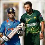 Are we expecting too much from cricket?