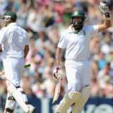 South Africans rise up Test rankings after Oval victory