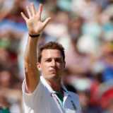 Steyn and Tahir complete innings victory