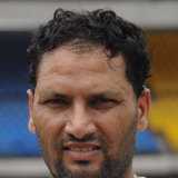D Bundela