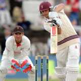 Somerset post record profit for 2012