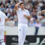 England face up to awkward truth