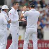The Pietersen subtext