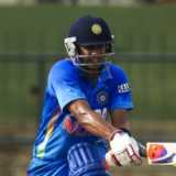 Tiwary reveals difficult bench days
