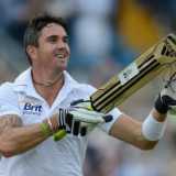 Thrilling Pietersen ton ignites Test