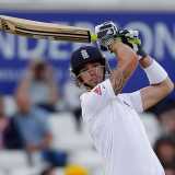 Pietersen dropped over text messages