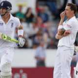 Pietersen left out of India tour