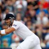 Cook matches Fowler and Flower