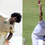 Why Malinga is less dangerous now