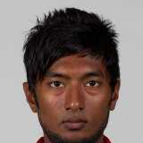 Noor Hossain