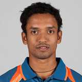 Sandipan Das