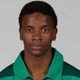 SSN Nqweni
