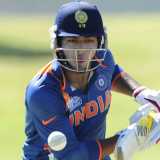 Bigger challenges ahead - Chand