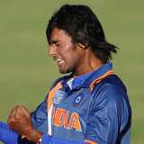 All-round Passi justifies selection