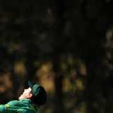 South Africa bowlers sink Sri Lanka