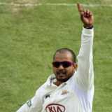 Mankading just another mode of dismissal - Kartik