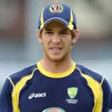 Paine opens up on mental battle
