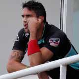 The case for flexibility in the Pietersen saga