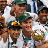 There and back again: South Africa look to come full circle at Lord's