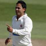 Jet-set life fine for Rehman