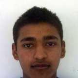 RH Savala