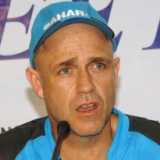 Pybus wants more matches for WI domestic cricketers